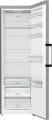 Gorenje R619EAXL6 lodówka Wolnostojący 398 l E Szary - 1809311