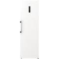 Gorenje R619EAW6 lodówka Wolnostojący 398 l E Biały - 2425829