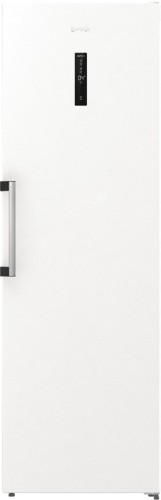 Gorenje R619EAW6 lodówka Wolnostojący 398 l E Biały - 2425829
