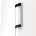 Gorenje R619EAW6 lodówka Wolnostojący 398 l E Biały - 1809334