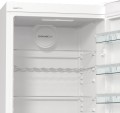 Gorenje R619EAW6 lodówka Wolnostojący 398 l E Biały - 2425824