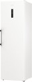 Gorenje R619EAW6 lodówka Wolnostojący 398 l E Biały - 2425817