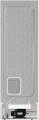 Gorenje R619EAW6 lodówka Wolnostojący 398 l E Biały - 2425825