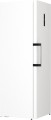 Gorenje R619EAW6 lodówka Wolnostojący 398 l E Biały - 2425820