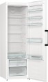 Gorenje R619EAW6 lodówka Wolnostojący 398 l E Biały - 2425823