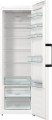 Gorenje R619EAW6 lodówka Wolnostojący 398 l E Biały - 1809343