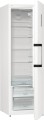 Gorenje R619EAW6 lodówka Wolnostojący 398 l E Biały - 2425818