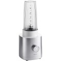 ZWILLING ENFINIGY Blender 0,55 l Mikser stojący 600 W Srebrny - 1963408