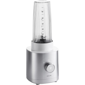 Blender ZWILLING Enfinigy 53003-000-0 Srebrny