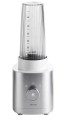 ZWILLING ENFINIGY Blender 0,55 l Mikser stojący 600 W Srebrny - 888163