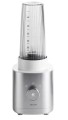 ZWILLING ENFINIGY Blender 0,55 l Mikser stojący 600 W Srebrny - 2425864