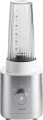 ZWILLING ENFINIGY Blender 0,55 l Mikser stojący 600 W Srebrny - 813789