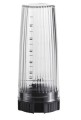 ZWILLING ENFINIGY Blender 0,55 l Mikser stojący 600 W Srebrny - 888167