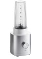 ZWILLING ENFINIGY Blender 0,55 l Mikser stojący 600 W Srebrny - 2425866
