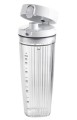 ZWILLING ENFINIGY Blender 0,55 l Mikser stojący 600 W Srebrny - 1183400