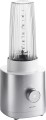 ZWILLING ENFINIGY Blender 0,55 l Mikser stojący 600 W Srebrny - 813790
