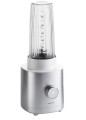 ZWILLING ENFINIGY Blender 0,55 l Mikser stojący 600 W Srebrny - 888165