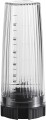 ZWILLING ENFINIGY Blender 0,55 l Mikser stojący 600 W Srebrny - 813791