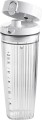 ZWILLING ENFINIGY Blender 0,55 l Mikser stojący 600 W Srebrny - 813792