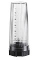 ZWILLING ENFINIGY Blender 0,55 l Mikser stojący 600 W Srebrny - 1183396
