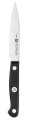 Zestaw noży w bloku ostrzącym ZWILLING Gourmet 7 elementów - 1001615