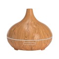 AROMA DIFFUSER SMART/MOD150HK(EU) MEROSS - 1895685
