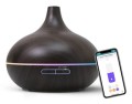 AROMA DIFFUSER SMART/MOD150HK(EU) MEROSS - 2425946