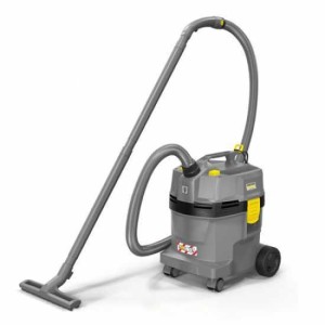 Odkurzacz profesjonalny KARCHER NT 22/1 Ap L