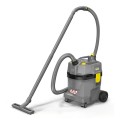 Kärcher NT 22/1 Ap L Czarny, Szary, Żółty 22 l 1300 W - 946870