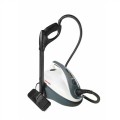 Polti Odkurzacz parowy PTEU0267 Vaporetto Smart 30_S Moc 1800 W, Ciśnienie pary 3 bar, Pojemność zbiornika na wodę 1,6 l, Biały - 2426121