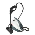 Polti Odkurzacz parowy PTEU0267 Vaporetto Smart 30_S Moc 1800 W, Ciśnienie pary 3 bar, Pojemność zbiornika na wodę 1,6 l, Biały - 1783630