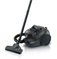 Bosch BGC21X300 odkurzacz Cylinder próżniowy Suchy 550 W Bez worka - 1173907