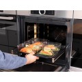 ZWILLING 36815-014-0 zgrzewarka próżniowa Niebieski - 2426216