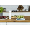 ZWILLING 36815-014-0 zgrzewarka próżniowa Niebieski - 2426219