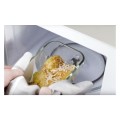ZWILLING 36815-014-0 zgrzewarka próżniowa Niebieski - 1428847