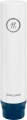 Zestaw startowy plastikowy M/L ZWILLING Fresh & Save 36815-016-0 - 1180625