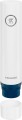 Zestaw startowy plastikowy M/L ZWILLING Fresh & Save 36815-016-0 - 1180635