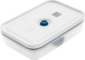 Zestaw startowy plastikowy M/L ZWILLING Fresh & Save 36815-016-0 - 1180622