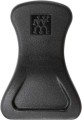 Zestaw startowy plastikowy M/L ZWILLING Fresh & Save 36815-016-0 - 2426227
