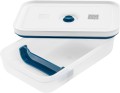 Zestaw startowy plastikowy M/L ZWILLING Fresh & Save 36815-016-0 - 1180623