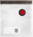 Zestaw startowy plastikowy M/L ZWILLING Fresh & Save 36815-016-0 - 1180637