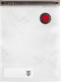 Zestaw startowy plastikowy M/L ZWILLING Fresh & Save 36815-016-0 - 2426225