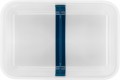 Zestaw startowy plastikowy M/L ZWILLING Fresh & Save 36815-016-0 - 2426230