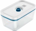 Zestaw startowy plastikowy M/L ZWILLING Fresh & Save 36815-016-0 - 1180618
