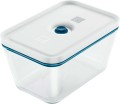 Zestaw startowy plastikowy M/L ZWILLING Fresh & Save 36815-016-0 - 1180619