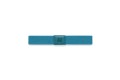 Zestaw startowy plastikowy M/L ZWILLING Fresh & Save 36815-016-0 - 1180634