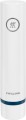 Zestaw startowy plastikowy M/L ZWILLING Fresh & Save 36815-016-0 - 1180624