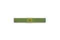 Zestaw startowy plastikowy M/L ZWILLING Fresh & Save 36815-016-0 - 1180633
