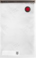 Zestaw startowy plastikowy M/L ZWILLING Fresh & Save 36815-016-0 - 2426226