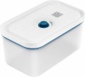 Zestaw startowy plastikowy M/L ZWILLING Fresh & Save 36815-016-0 - 1180620